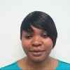 Blessing Brown, Hairdresser in Vitoria-Gasteiz