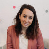 Veronica Herrero Alonso , Psychologist in Madrid