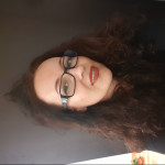 Daniela Sandru, Masseur in Valencia