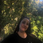 Oihana Segura, Pet sitter in Pamplona