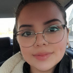 Victoria Alexa Pirela Gutiérrez, Pet sitter in Algeciras