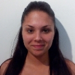 Sinai Batista, Children's entertainer in Barcelona