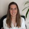 Patricia Meléndez Escribano, Speech therapist in Málaga