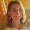 Jessica Hermosin Méndez, Housekeeper in Mairena del Alcor