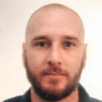 Diego Monje Mariscal, Furniture fitter in La Rinconada