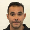 Jorge Montesinos García, Leisure Instructor in Azuqueca de Henares