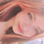 Elizabeth Marquez Guevara, Makeup artist in Barcelona