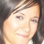 Beatriz Fernández Gimeno, Psychotherapist in Valencia