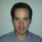 Antonio Álvarez RodrÍguez, Lifeguard in Arcos de la Frontera