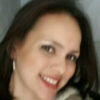 Naza Hernandez, Manicurist and pedicurist in Elche