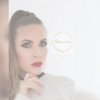 Sonia Ruiz Vazquez, Makeup artist in Dos Hermanas