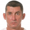 Luis Gustavo Perea Pastor, Security guard in Ronda