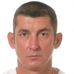 Luis Gustavo Perea Pastor, Security guard in Ronda
