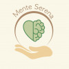 Beñat Michelena Sanchez, Psychologist in Donostia-San Sebastián