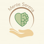 Beñat Michelena Sanchez, Psychologist in Donostia-San Sebastián