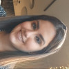 Maidelys Alpizar, Geriatric assistant in Burjassot