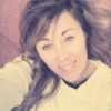 Mari Nieves Hernandez, Caregiver of elderly in Arcos de la Frontera