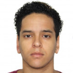 Gabriel Fernández Trujillo, Cocteler a Pontevedra