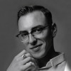 Ramiro Ortiz, Photographer in Barcelona