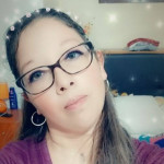 María Fernanda Salinas, Babysitter in La Seu d'Urgell