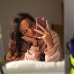 Alejandra Tur Galera, Pet sitter in Sant Antoni de Portmany