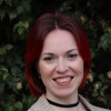 Silvia Guarch, Psychologist in Viladecans