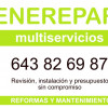 Marco Legoff, Painter in Santa Cruz de Tenerife