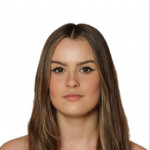 Inés Majarón López, Redactora de continguts en castellà a Sevilla