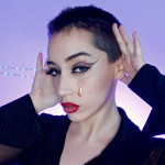 Sara García Reina, Maquilladora professional a Sevilla