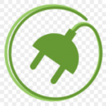 Multicer  Multicer , Electricista en Valencia