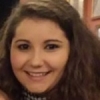 Victoria Motoso, Nursing assistant in Palma