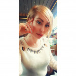 Adelaide Duma Xharja, Psychotherapist in Barcelona