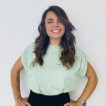 Rosa Melgarejo, Psicóloga en Granada