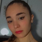 Lucía Muñoz Valentí, Pet sitter in Valencia