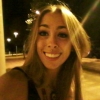 Paula Santiago, Babysitter in Santa María de Guía de Gran Canaria