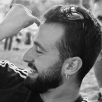 Eric Teixidó Gimeno, Spellchecker in Spanish in Barcelona