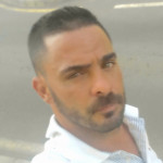 Seydan Echedey Betancort Tavio, Furniture fitter in Las Palmas de Gran Canaria