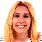 Noelia Fernández, Emprada de llar a A Coruña