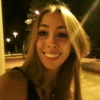 Paula Santiago, Cambrera a Santa María de Guía de Gran Canaria