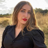 Mihaela Maracineanu, Traductora d'espanyol a anglès a Alicante