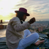 Jose Gómez, DJ in Barcelona