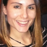 Paula Fus, Children's entertainer in Castellón de la Plana