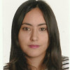 Raquel Ramas, Animadora infantil en Tarazona