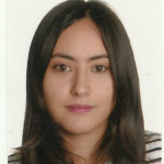 Raquel Ramas, Animadora infantil a Tarazona