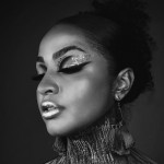 Estefanía Suarez, Makeup artist in Las Palmas de Gran Canaria