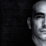 Sergio Soto, Photographer in Sevilla