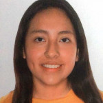 Stephanie Geldres, Babysitter in Vilafranca del Penedès