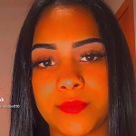 Rachel Macoto Servellon, Waitress in Barcelona