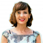 Cristina Psicóloga Centeno Soriano, Psychologist in Santa Úrsula