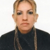 Miriam Arambulo  Mendoza, House cleaner in Guadalajara